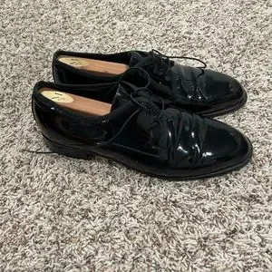 Vito Rufolo | Shoes | Vito Rudolph Dress Shoes Men | Poshmark display picture 2